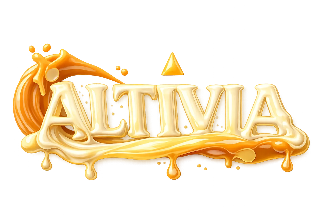 Altivia